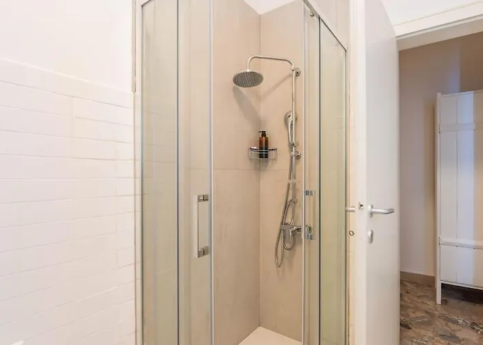 Lauben * Μπολζάνο